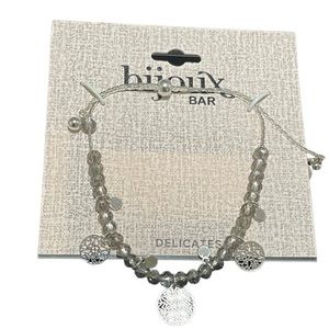 Bijoux bar Bracelet